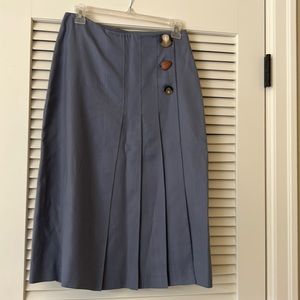 Skirt MNG suit size Small.